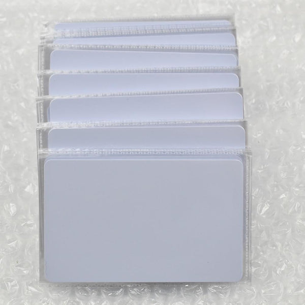 Uid Changeable Block 0 Rewritable Card F SM57480