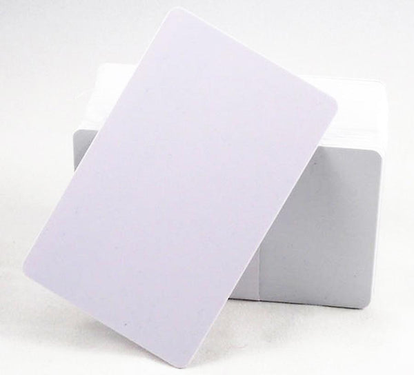 Uid Changeable Block 0 Rewritable Card F SM57480