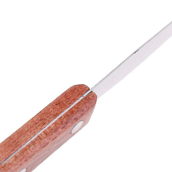 new stainless steel waxing sticks spatulas for depilation hair removal applicator sm62460