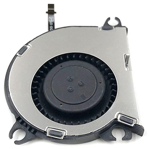 new console cooling fan for nintend switch sm62515