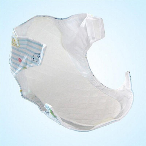 3 Layers Of Microfiber Fast Absorbent Cl SM63206