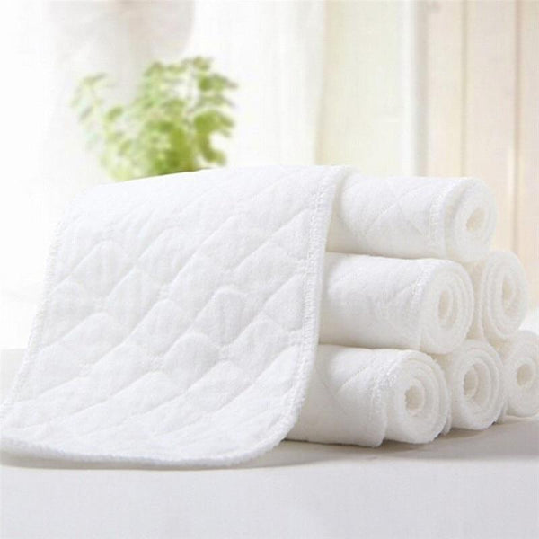 3 Layers Of Microfiber Fast Absorbent Cl SM63206