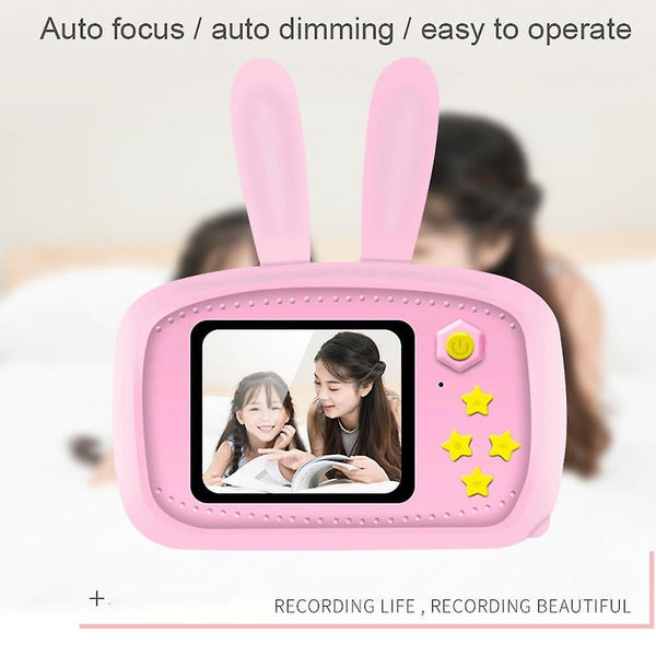 1200w Hd 1080p Portable digital Video ph SM63215