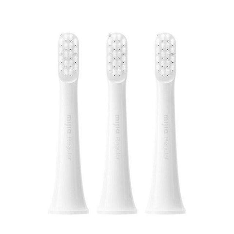 Toothbrushes t100 sonic electric toothbrush lightweight 46g portable sonic rechargeable toothbrush and