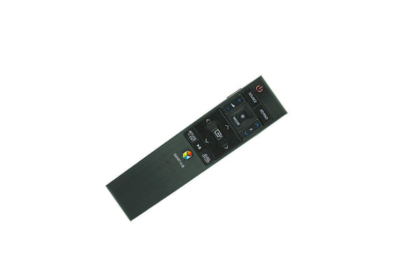 Remote controls suitable for samsung universal remote control