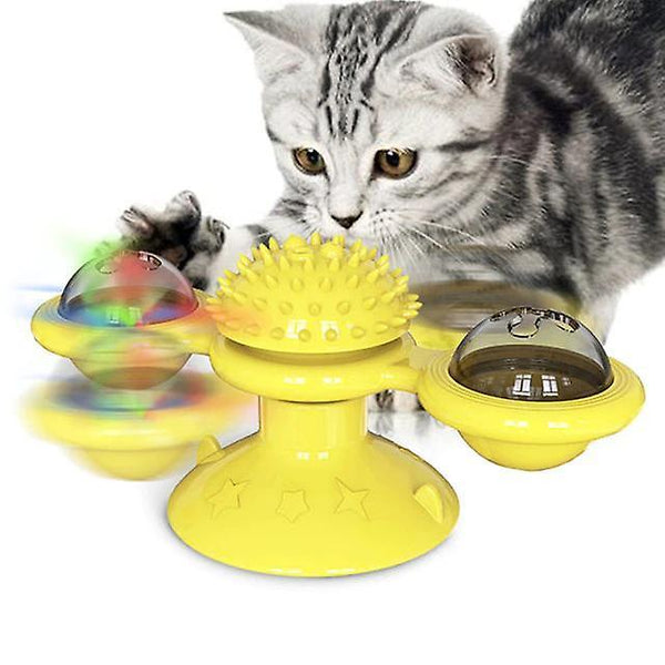 Cat Toys Funny cat toy|Cat Toys green