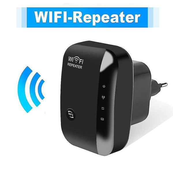 Power outlets sockets wireless wifi repeater extender 300mbps wifi signal booster power amplifier smart network for smart