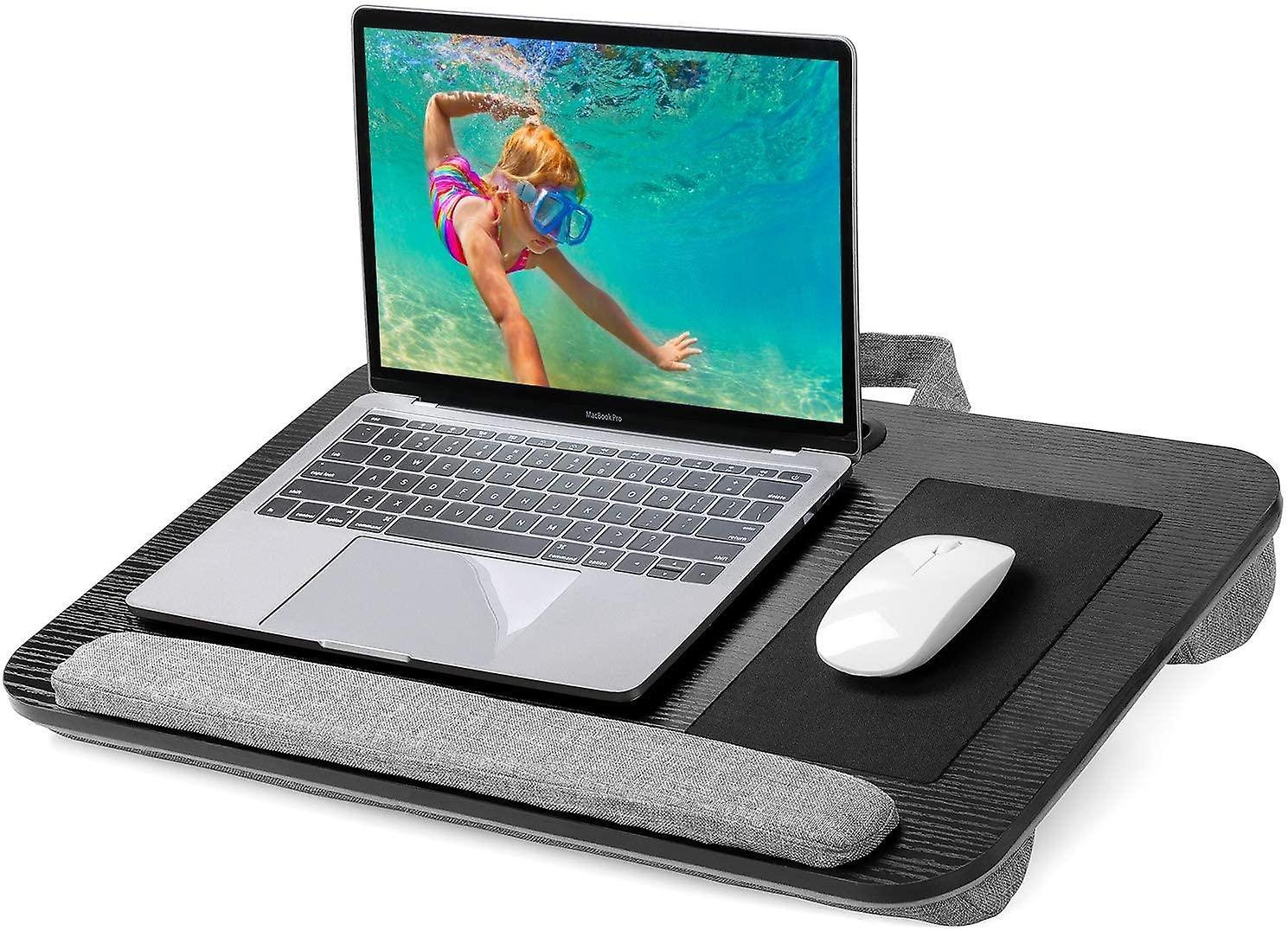 Keyboard Mouse Wrist Rests Laptop Tray C GR38766