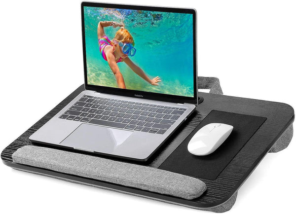 Keyboard Mouse Wrist Rests Laptop Tray C GR38766