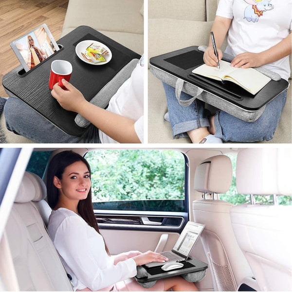 Keyboard Mouse Wrist Rests Laptop Tray C GR38766