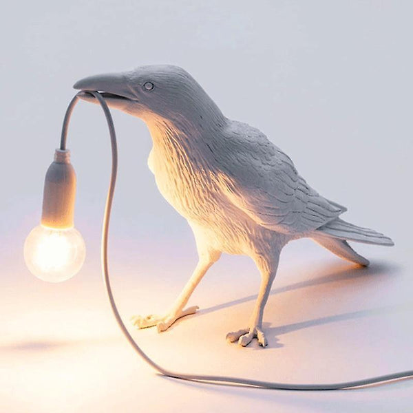 Lamps Lucky Bird Table Lamp led Lamp Bed GR39941