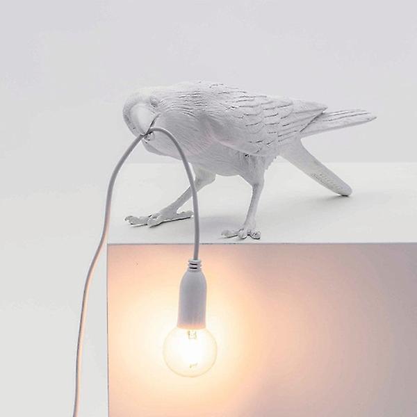 Lamps Lucky Bird Table Lamp led Lamp Bed GR39941