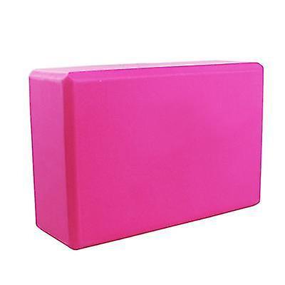 Yoga Pilates Blocks 1Pair Yoga Block Pil GR75291