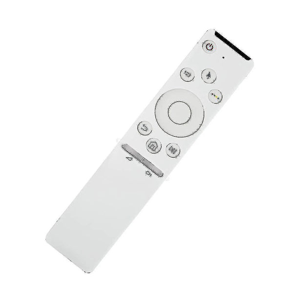 Remote controls replacement remote control for samsung remote controls