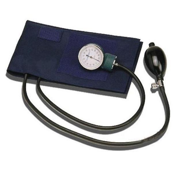 Blood pressure monitors blood pressure cuff stethoscope meter gauge