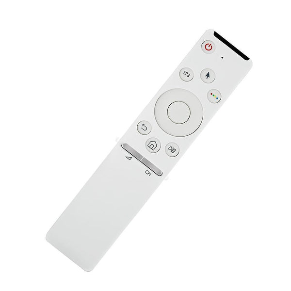 Remote controls replacement remote control for samsung remote controls