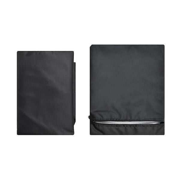 Outdoor furniture covers bbq cover barbecue cover waterproof grill cover 152 x 76 x 122cm