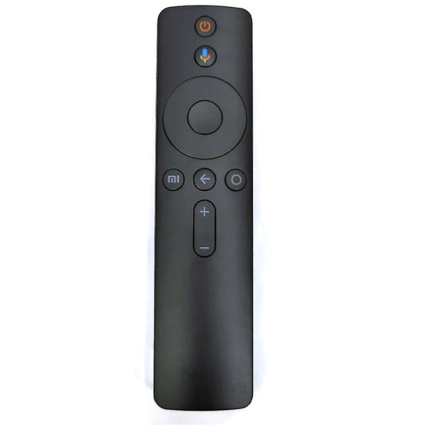 Remote controls for mi tv voice bluetooth remote control