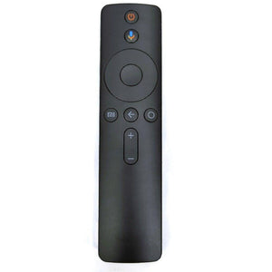 Remote controls for mi tv voice bluetooth remote control