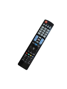 Remote controls universal remote control fit for lg 42la6200 47la6200 plasmsa led lcd cinema tv