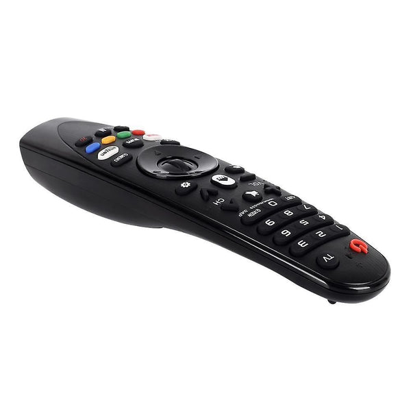 Remote controls universal remote control for lg tv an mr600 an mr600a an mr650a an mr18ba