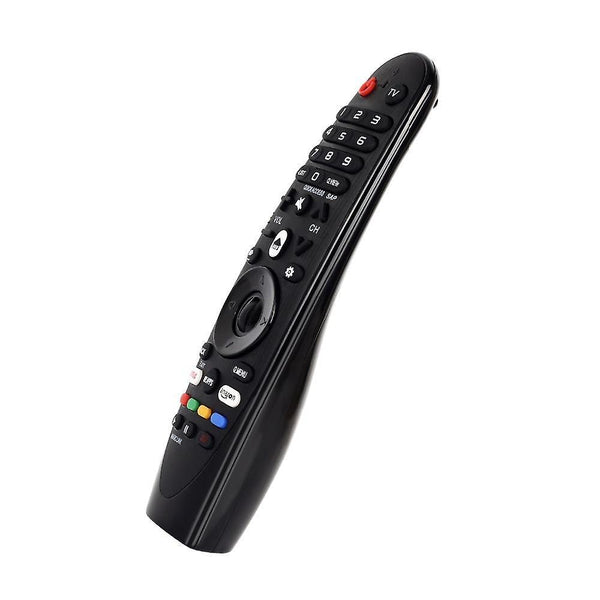 Remote controls universal remote control for lg tv an mr600 an mr600a an mr650a an mr18ba