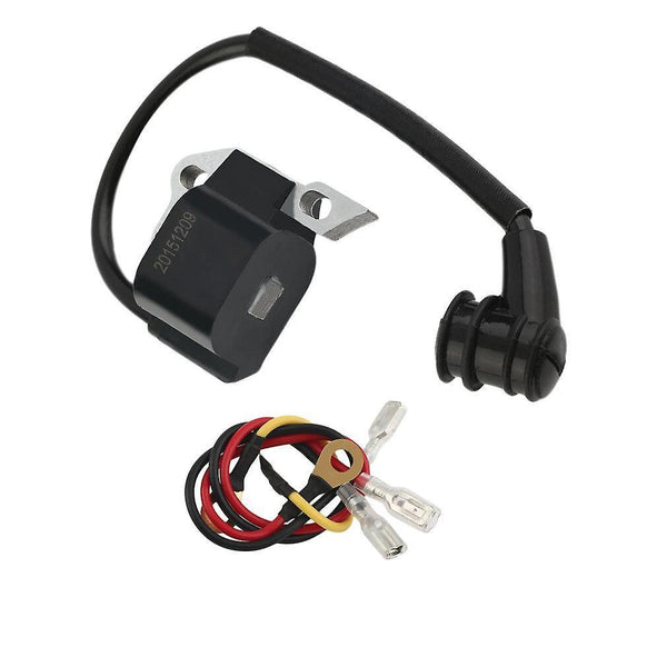 Gps tracking devices carburetor ignition coil for stihl chainsaw 023 025 ms230 ms210 ms250