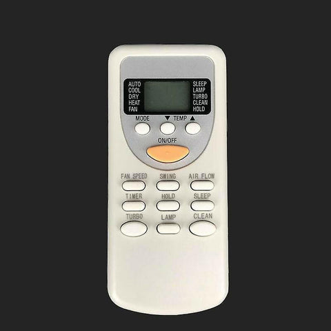 Remote controls for chigo zh/jt-03 universal air conditioner ac a/c remote control zh/jt-01