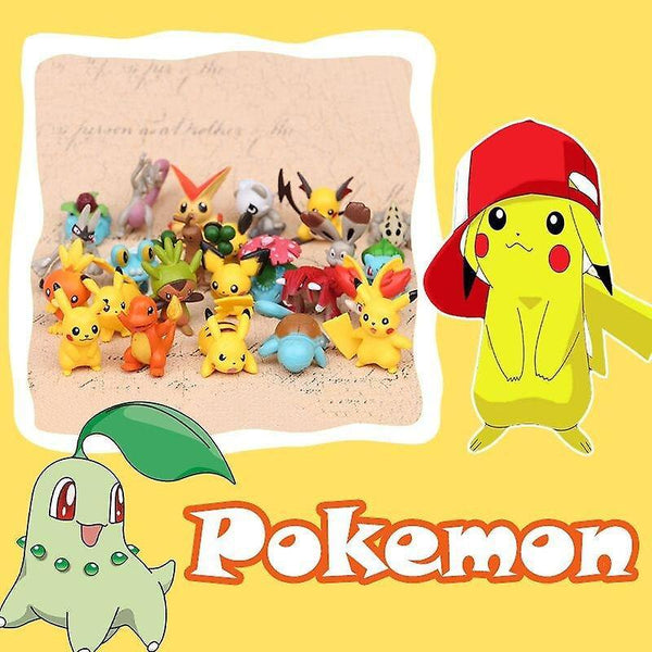 删除Video Game Consoles 144 Pcs Pokémon Doll Capsule Toys and Office Set