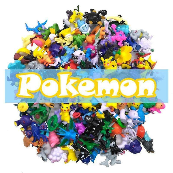 删除Video Game Consoles 144 Pcs Pokémon Doll Capsule Toys and Office Set