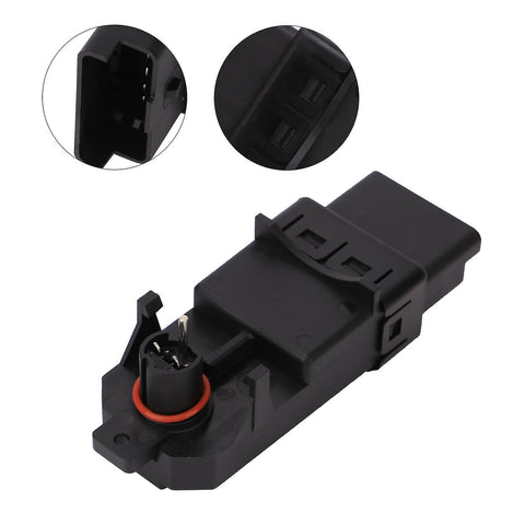 Seeds electric window module motor regulator for renault megane scenic