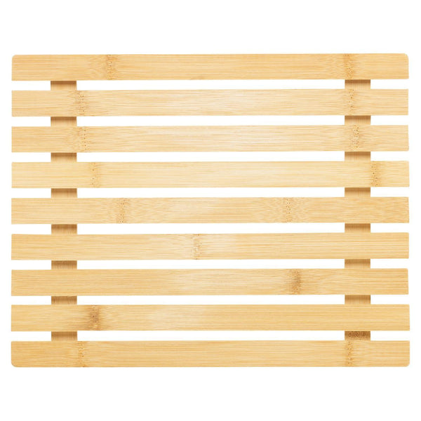 Cutting boards wooden bamboo cutting board with crumb catcher bread chopping tray