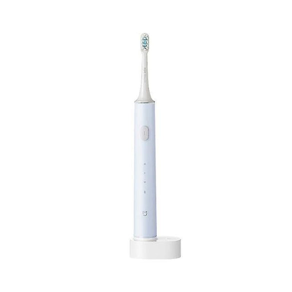 Toothbrushes sonic electric toothbrush battery ipx7 tooth brush