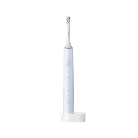 Toothbrushes sonic electric toothbrush battery ipx7 tooth brush