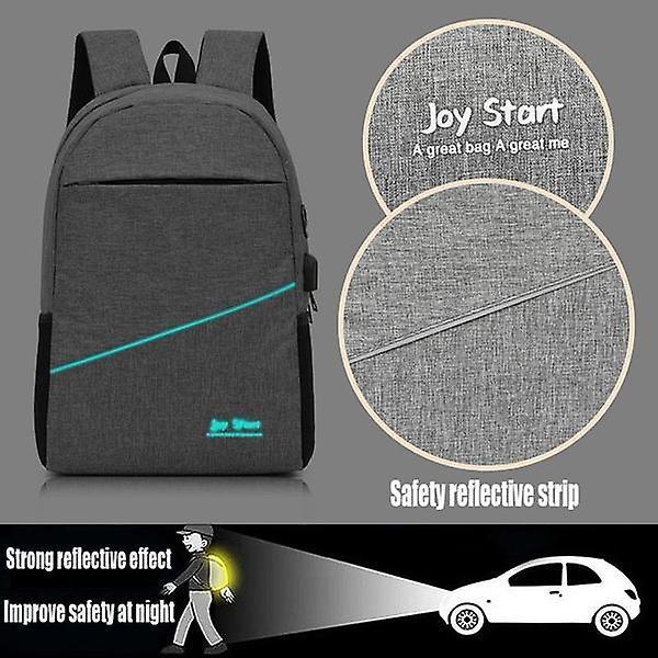 Backpacks travel backpack business laptops backpack black