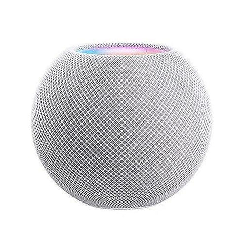 Speakers suitable for apple's bluetooth speaker mini portable smart bluetooth speaker speakers white