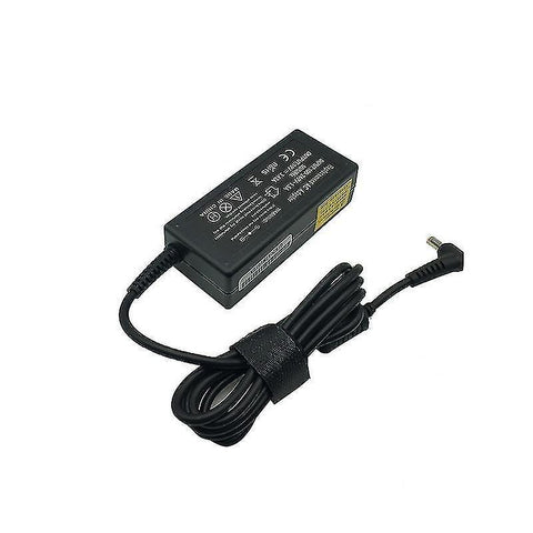 Power adapters chargers 19v 3.42A 65w ac laptop charger adapter for acer