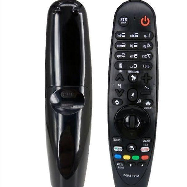 Remote controls mr-18b universal smart magic remote control for lg tv