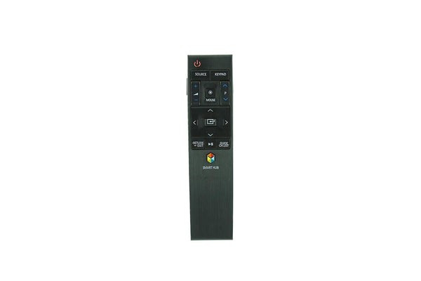 Remote controls suitable for samsung universal remote control