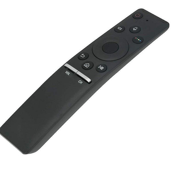 Remote controls bluetooth voice remote control with mic for samsung uhd tv