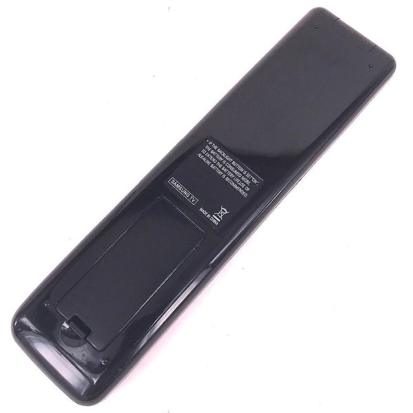 Remote controls remote control for samsung samart 3d tv bn59 01051