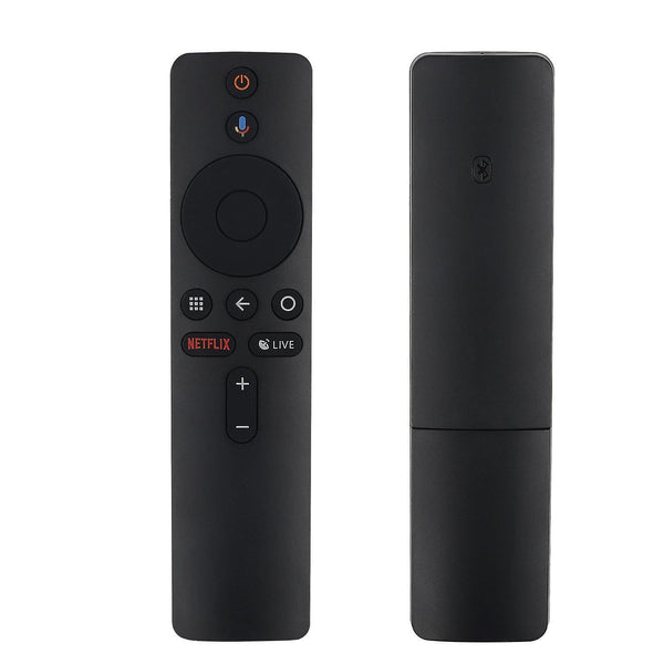 Remote controls xmrm-00a xmrm-010 original voice remote control for mi stick tv white