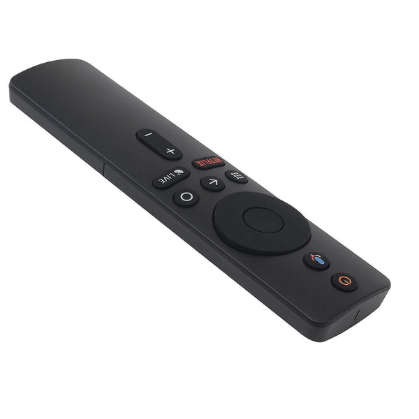 Remote controls xmrm-00a xmrm-010 original voice remote control for mi stick tv white