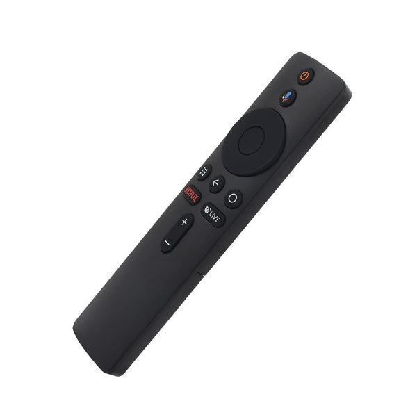 Remote controls xmrm-00a xmrm-010 original voice remote control for mi stick tv white