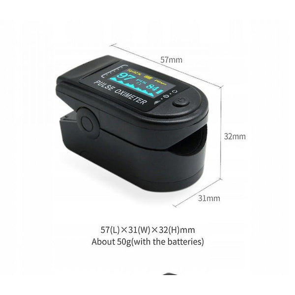 Blood pressure monitors oximeter of pulse oximeter