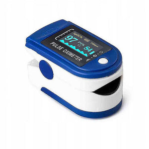 Blood pressure monitors oximeter of pulse oximeter