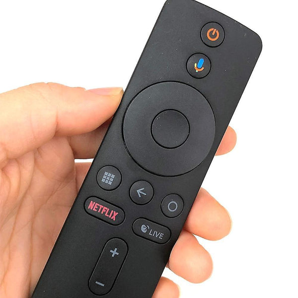 Remote controls replacement for xiaomi mi box s