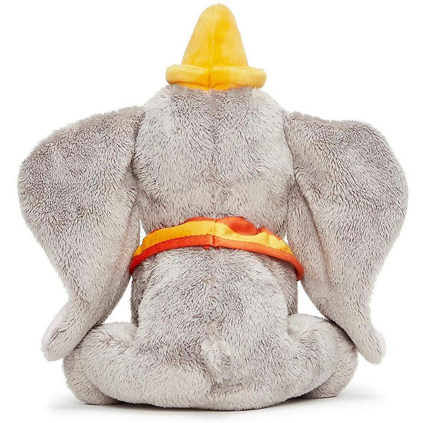 Stuffed Animals Dumbo Disney Soft Toy 25cm