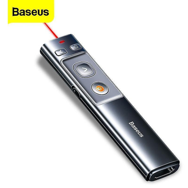 Remote controls wireless presenter usb c infrared remote control