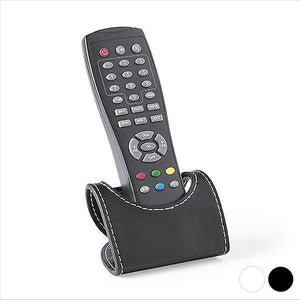 Remote controls folding remote control holder 149638